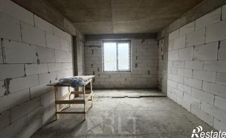 3-комн квартира улица Аскерханова, 9,  д. 9