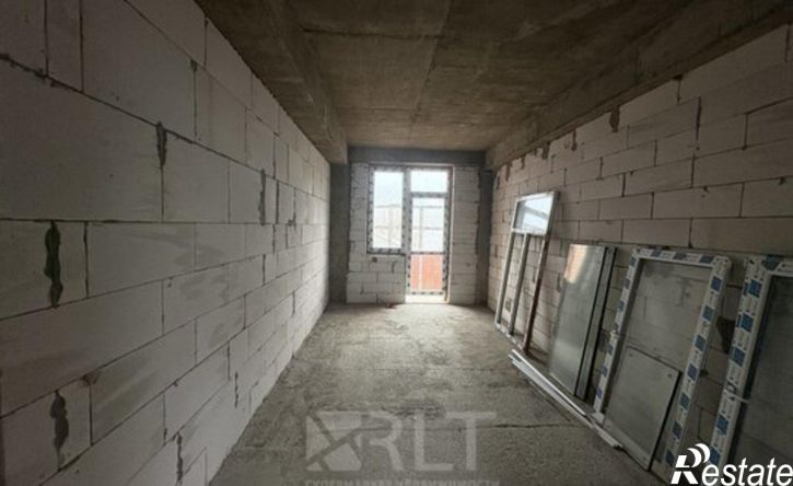 3-комн квартира улица Аскерханова, 9,  д. 9