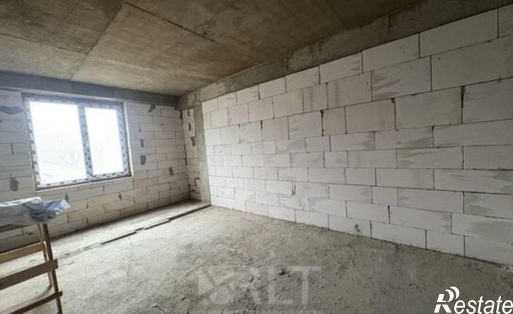 3-комн квартира улица Аскерханова, 9,  д. 9