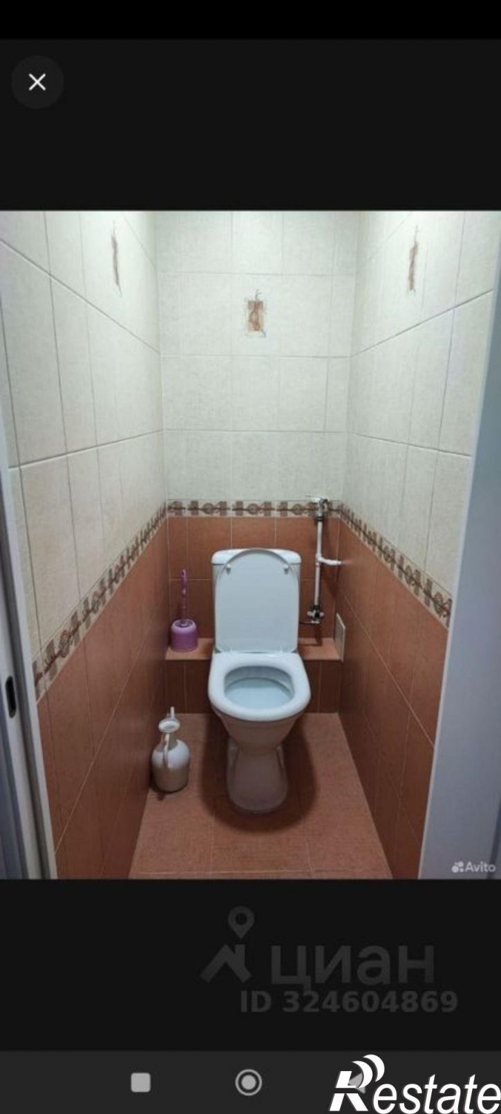 1-комн квартира проспект Гамидова, 49 к3,  д. 49 к3