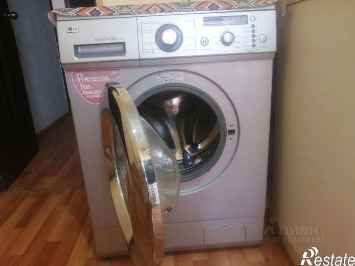 1-комн квартира улица Азизова 1-й тупик, 5 к11,  д. 5 к11