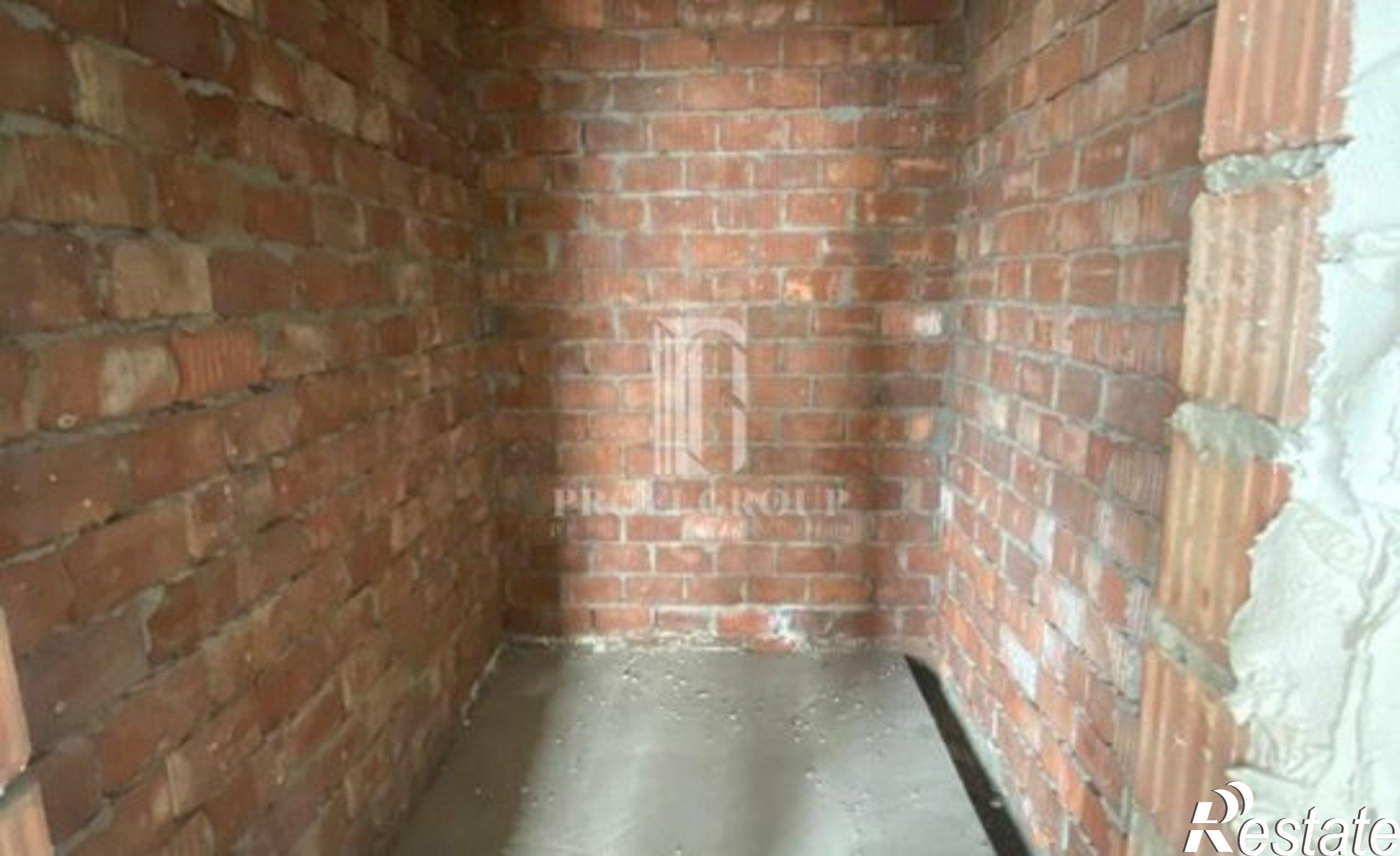 Купить квартиру за 22 370 000 рублей на пр-кт Петра 1, 85