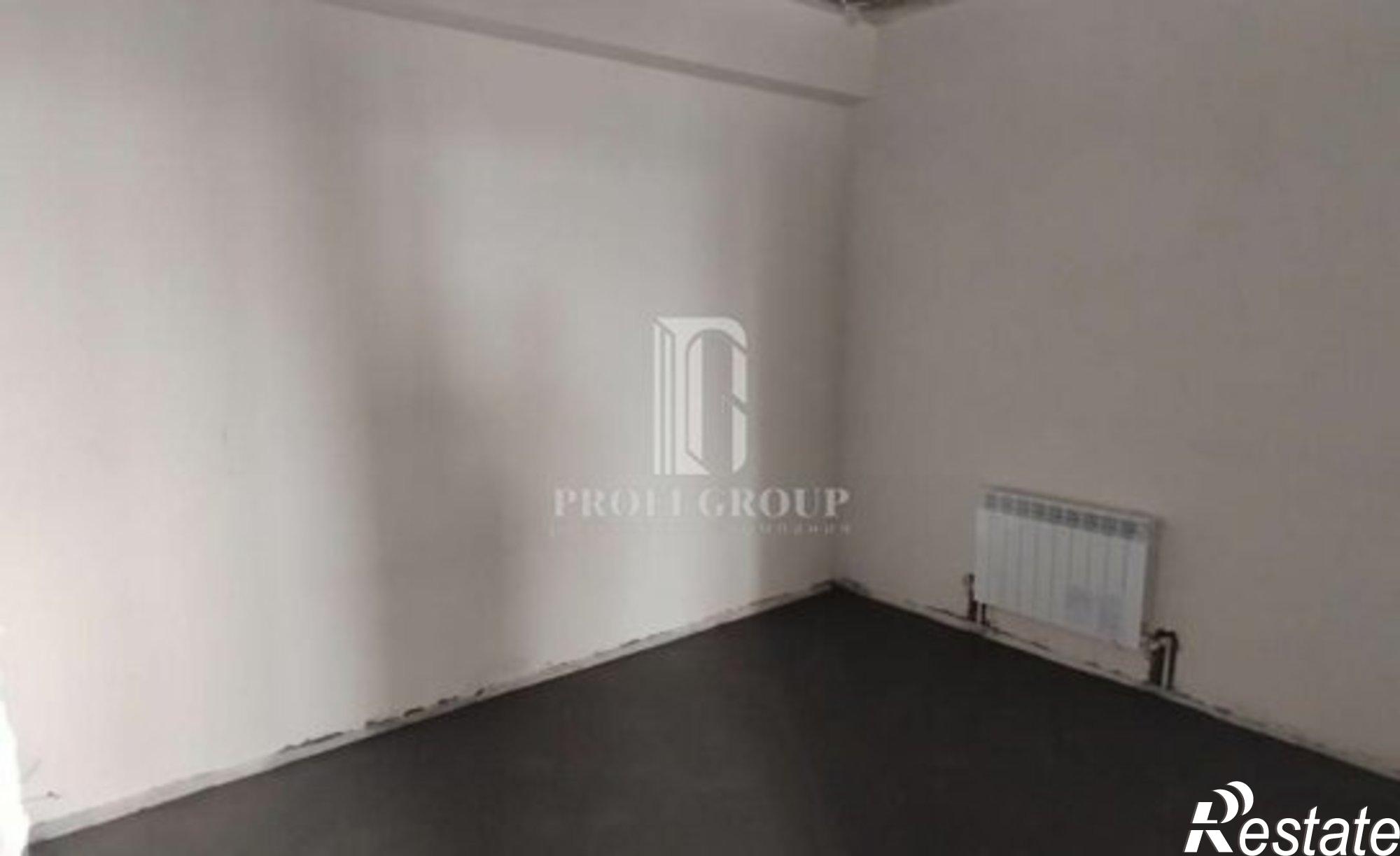 Купить квартиру за 6 200 000 рублей на улица Хивская, 11В