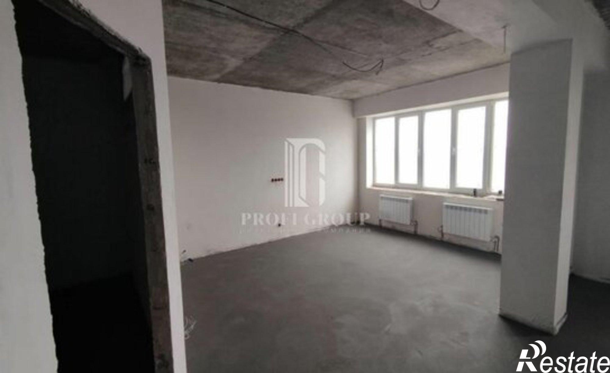 Купить квартиру за 6 200 000 рублей на улица Хивская, 11В