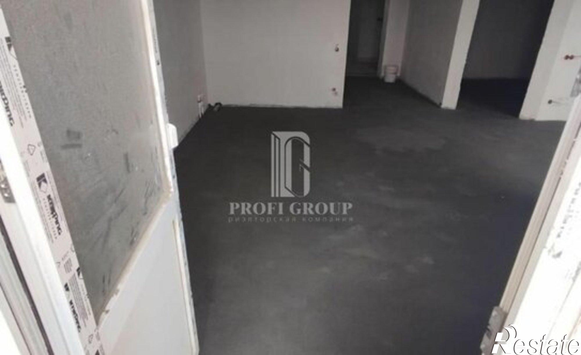 Купить квартиру за 6 200 000 рублей на улица Хивская, 11В