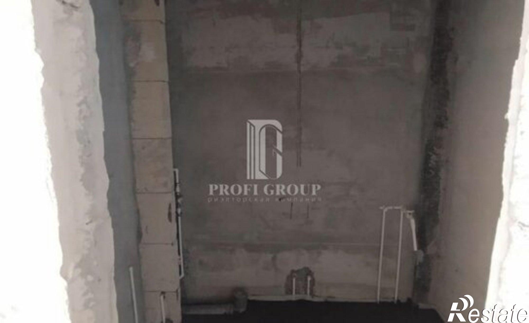 Купить квартиру за 6 200 000 рублей на улица Хивская, 11В