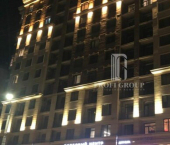 3-комн, 152кв м, этаж 4/14 пр-кт Петра 1, 85