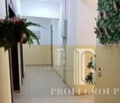 2-комн, 81кв м, этаж 12/17 улица Магомедтагирова, 182