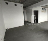 2-комн, 65кв м, этаж 11/14 улица Хивская, 11В