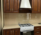 1-комн, 34кв м, этаж 4/9 проспект Гамидова, 77А