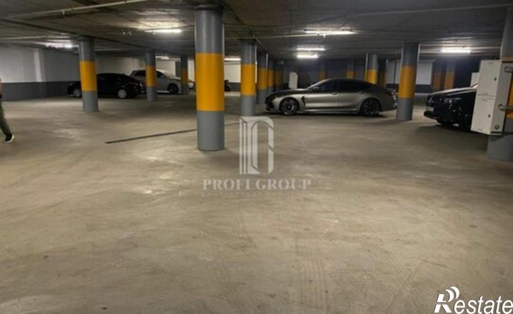 3-комн квартира пр-кт Петра 1, 85,  д. 85