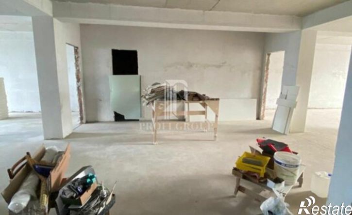 3-комн квартира пр-кт Петра 1, 85,  д. 85