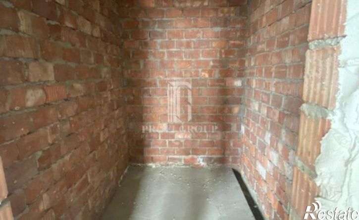 3-комн квартира пр-кт Петра 1, 85,  д. 85