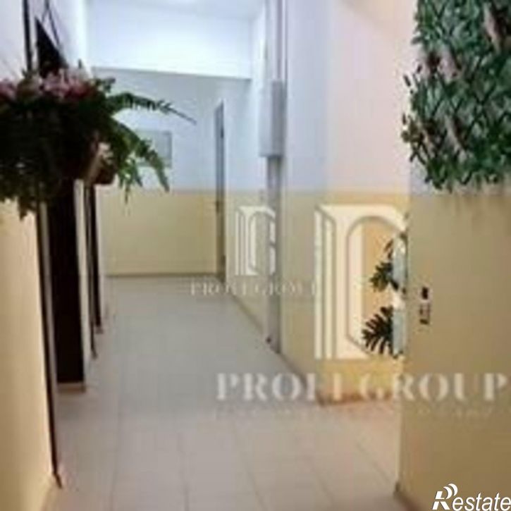 2-комн квартира улица Магомедтагирова, 182,  д. 182