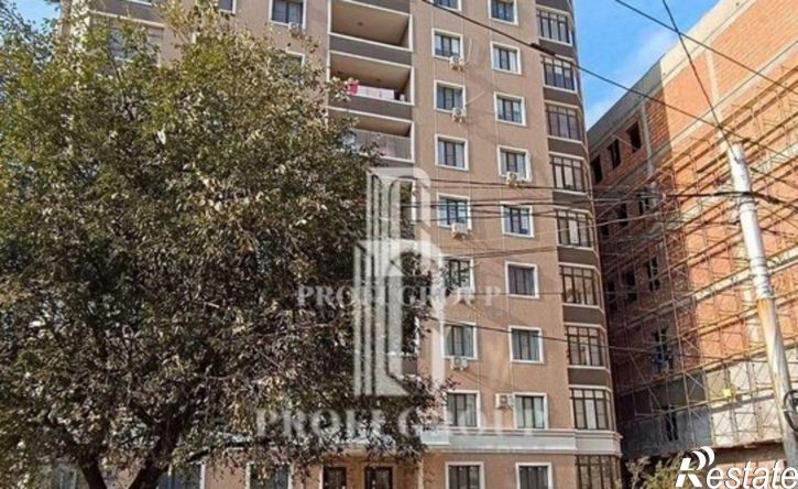 2-комн квартира улица Магомедтагирова, 182,  д. 182