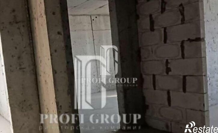 2-комн квартира улица Магомедтагирова, 182,  д. 182