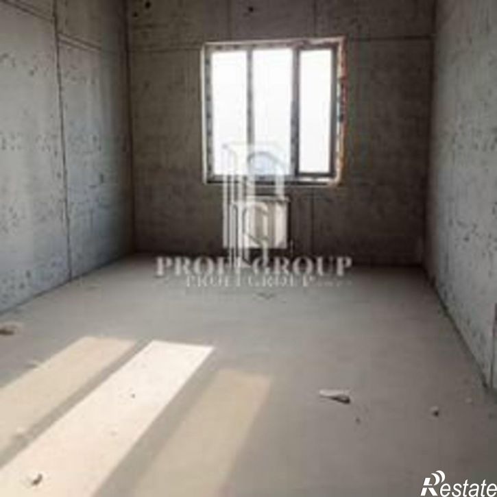 2-комн квартира улица Магомедтагирова, 182,  д. 182