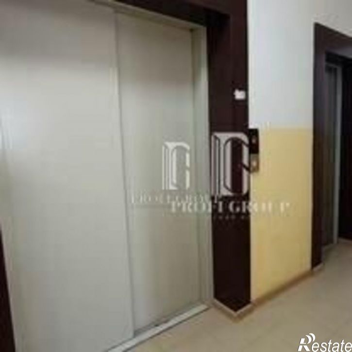 2-комн квартира улица Магомедтагирова, 182,  д. 182