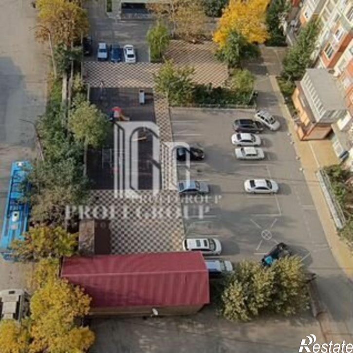 2-комн квартира улица Магомедтагирова, 182,  д. 182