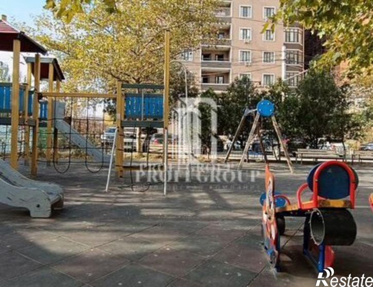 2-комн квартира улица Магомедтагирова, 182,  д. 182