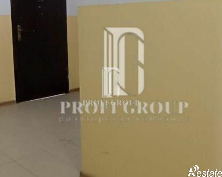 2-комн квартира улица Магомедтагирова, 182,  д. 182