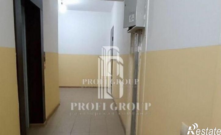 2-комн квартира улица Магомедтагирова, 182,  д. 182