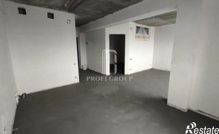 2-комн квартира улица Хивская, 11В,  д. 11В