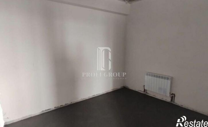 2-комн квартира улица Хивская, 11В,  д. 11В