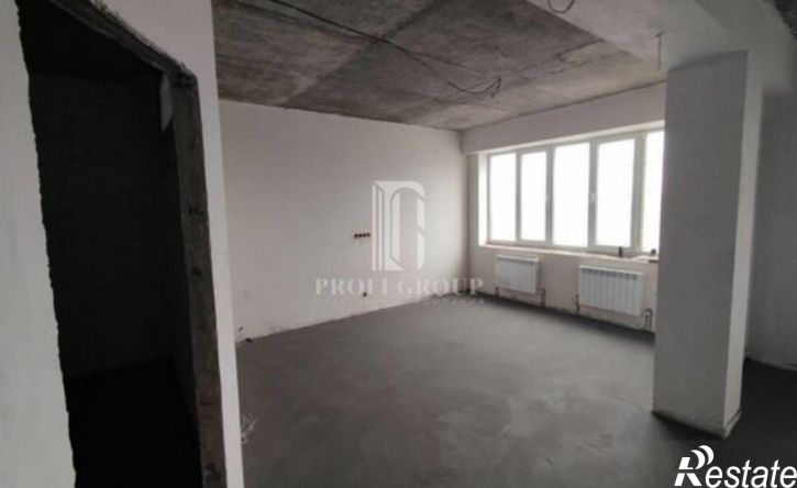 2-комн квартира улица Хивская, 11В,  д. 11В