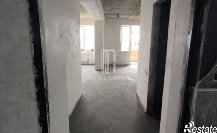 2-комн квартира улица Хивская, 11В,  д. 11В