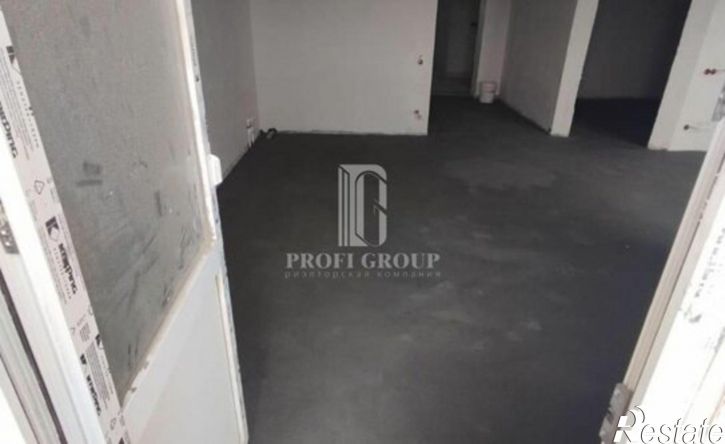 2-комн квартира улица Хивская, 11В,  д. 11В