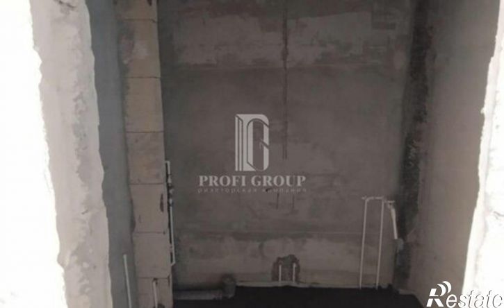 2-комн квартира улица Хивская, 11В,  д. 11В