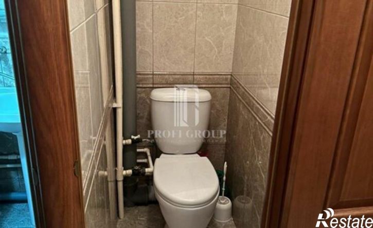 1-комн квартира проспект Гамидова, 77А,  д. 77А