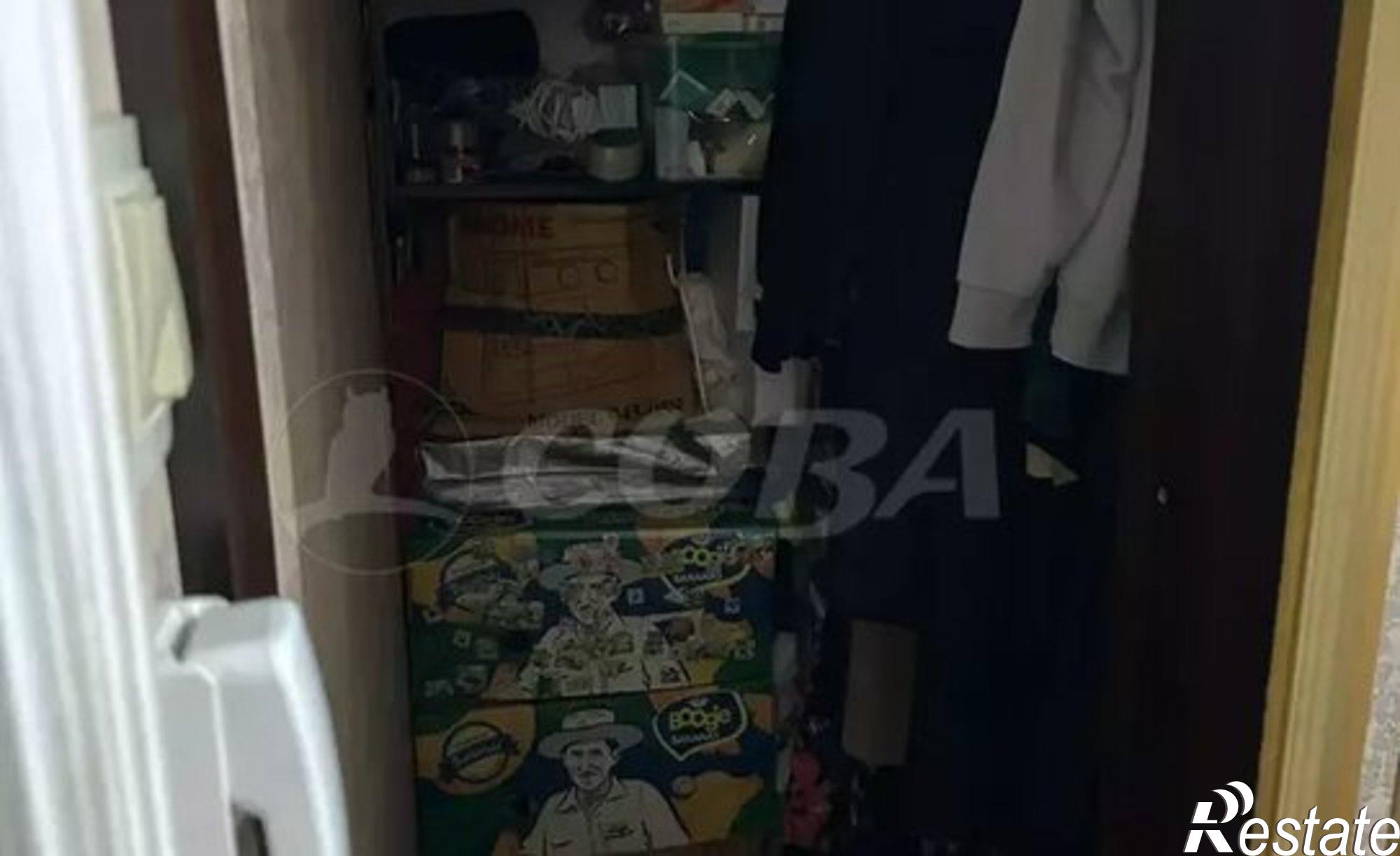 Купить квартиру за 8 000 000 рублей на улица Братьев Нурбагандовых, 12