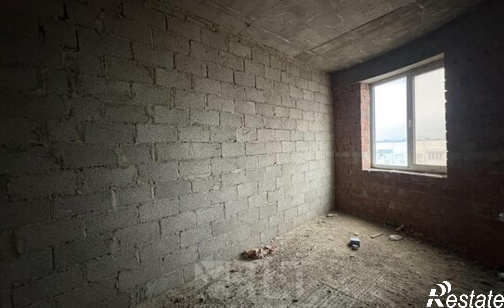 Купить квартиру за 9 600 000 рублей на улица Ирчи Казака, 73