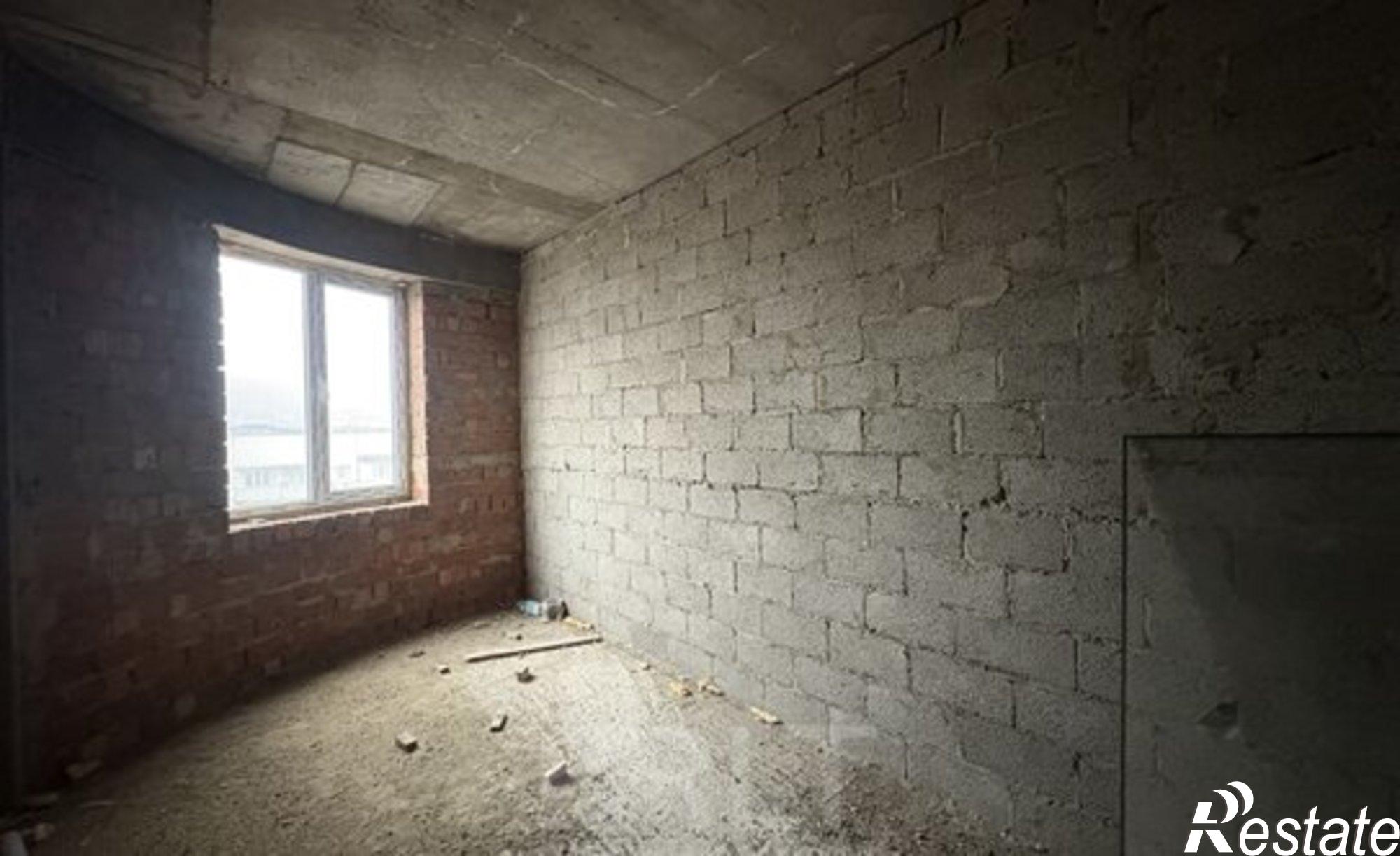 Купить квартиру за 9 600 000 рублей на улица Ирчи Казака, 73