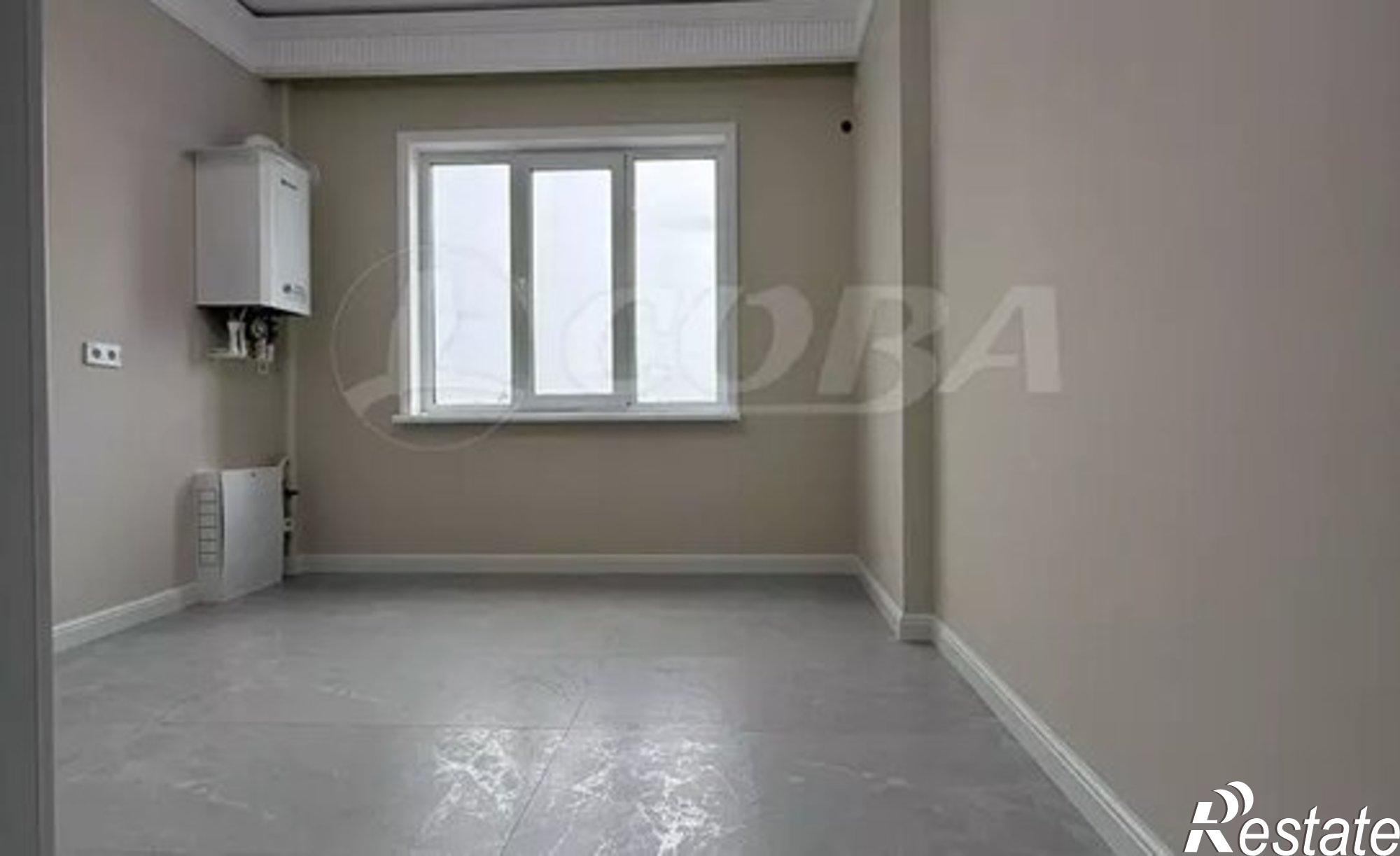 Купить квартиру за 8 990 000 рублей на Газпромная улица, 15к7