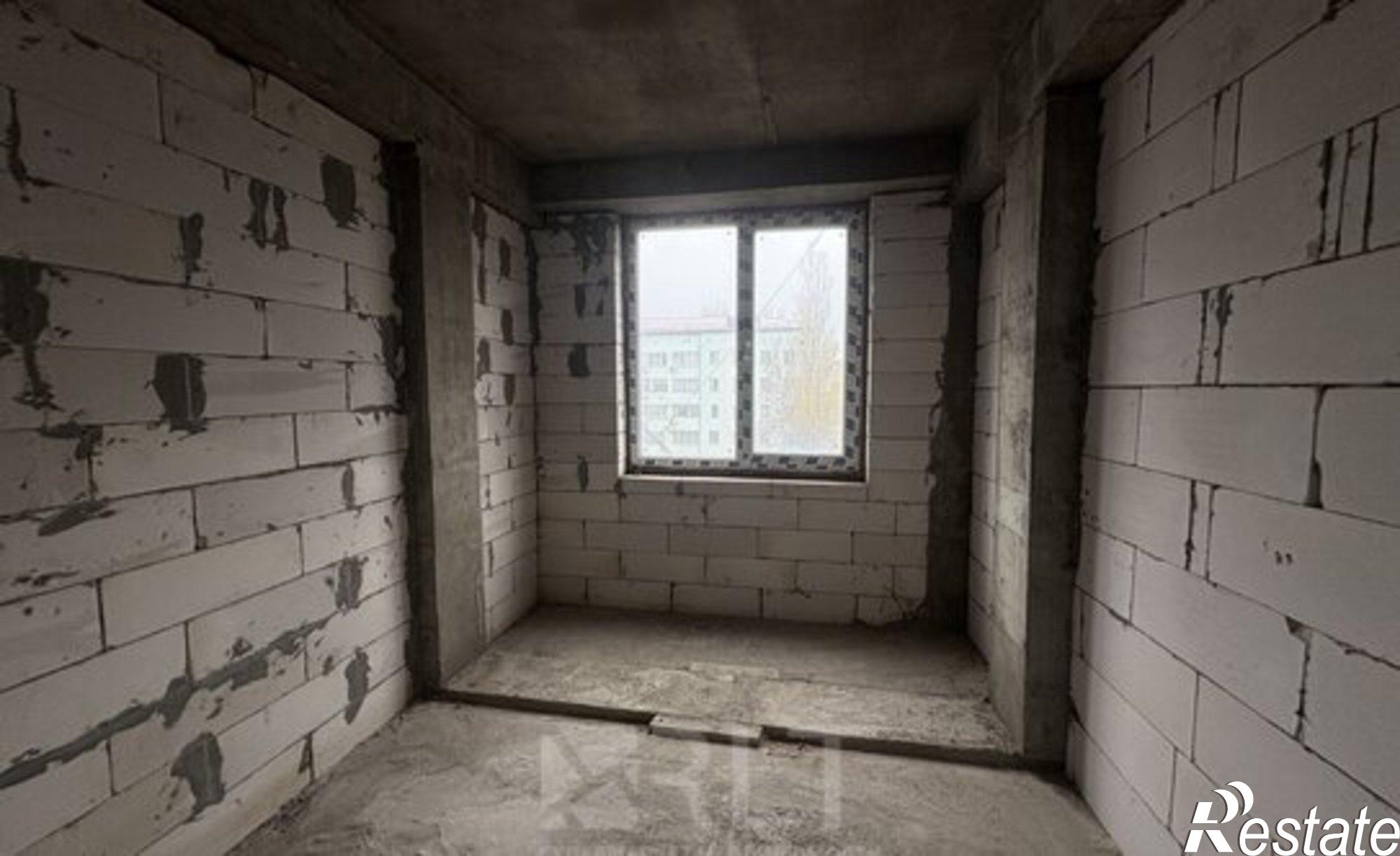 Купить квартиру за 9 600 000 рублей на ул Аскерханова, 9