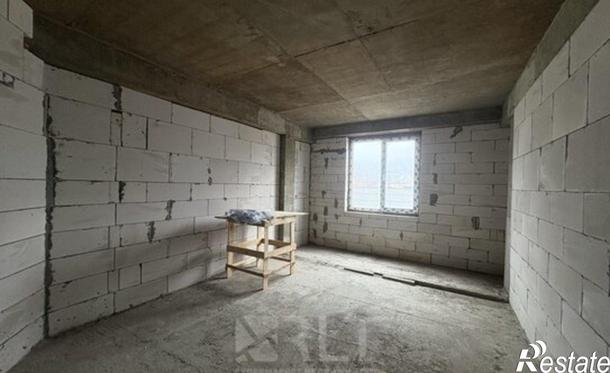 Купить квартиру за 9 600 000 рублей на ул Аскерханова, 9