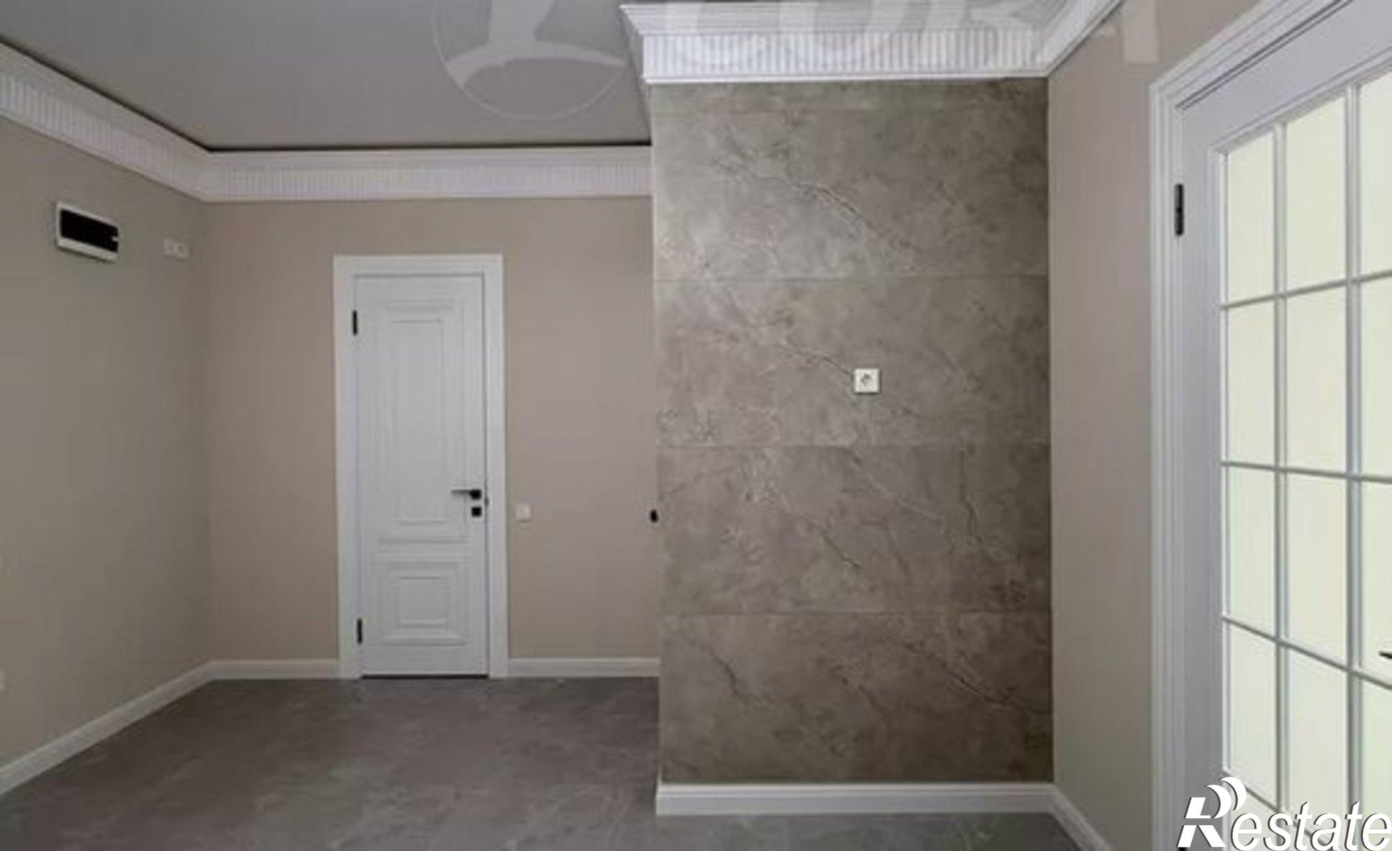 Купить квартиру за 8 990 000 рублей на Газпромная улица, 15к7