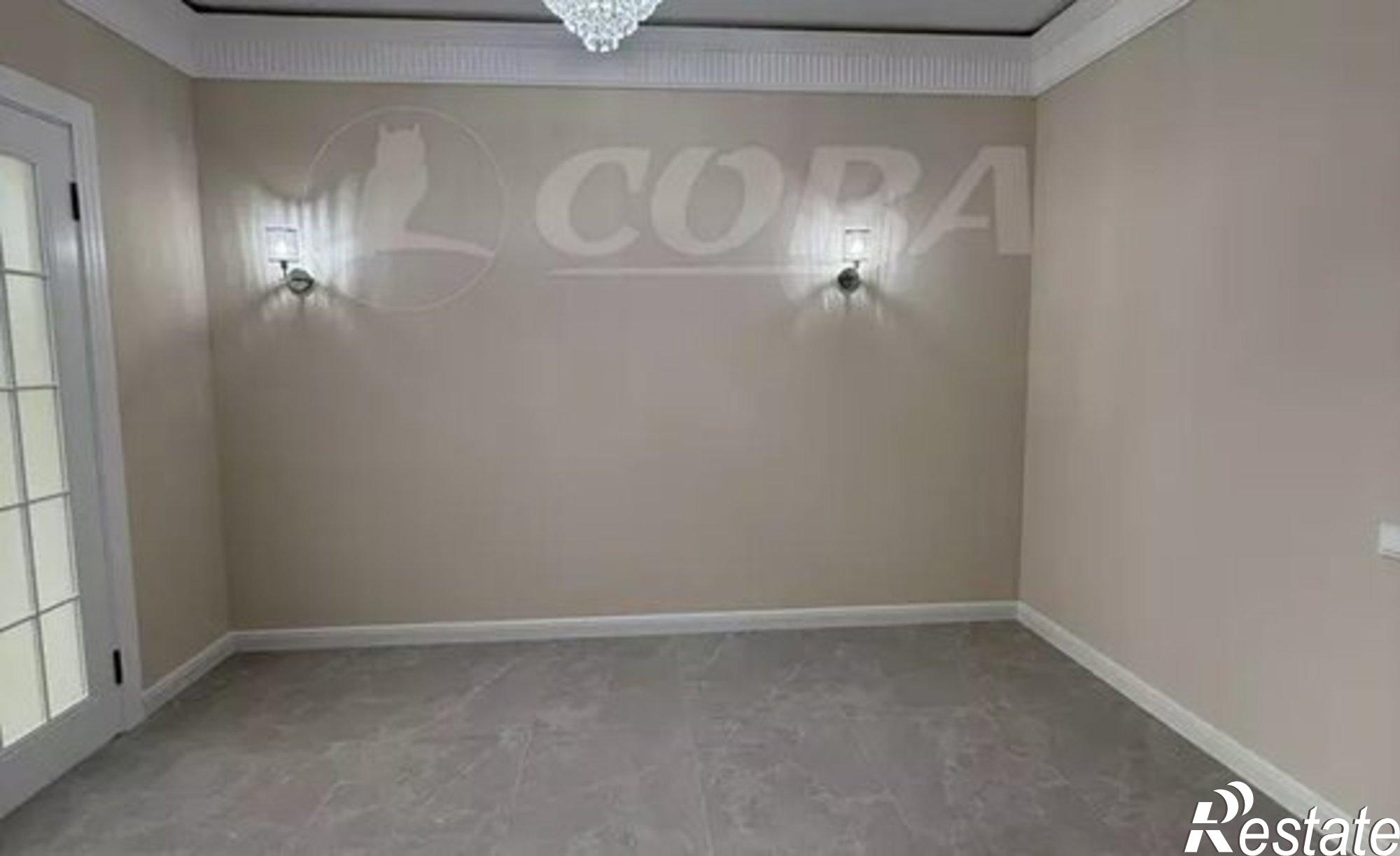 Купить квартиру за 8 990 000 рублей на Газпромная улица, 15к7