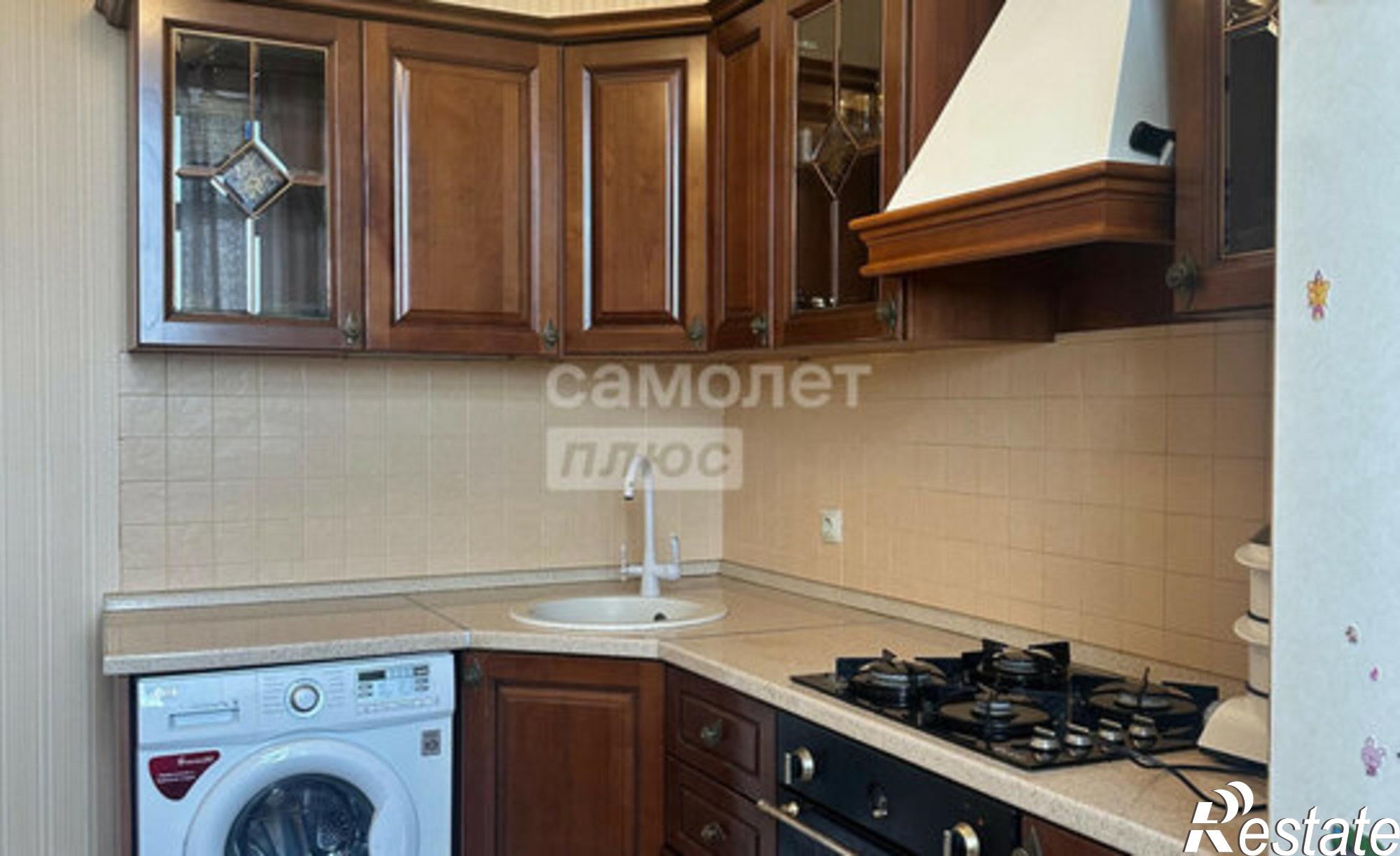 Купить квартиру за 10 000 000 рублей на улица Магомета Гаджиева, 168В