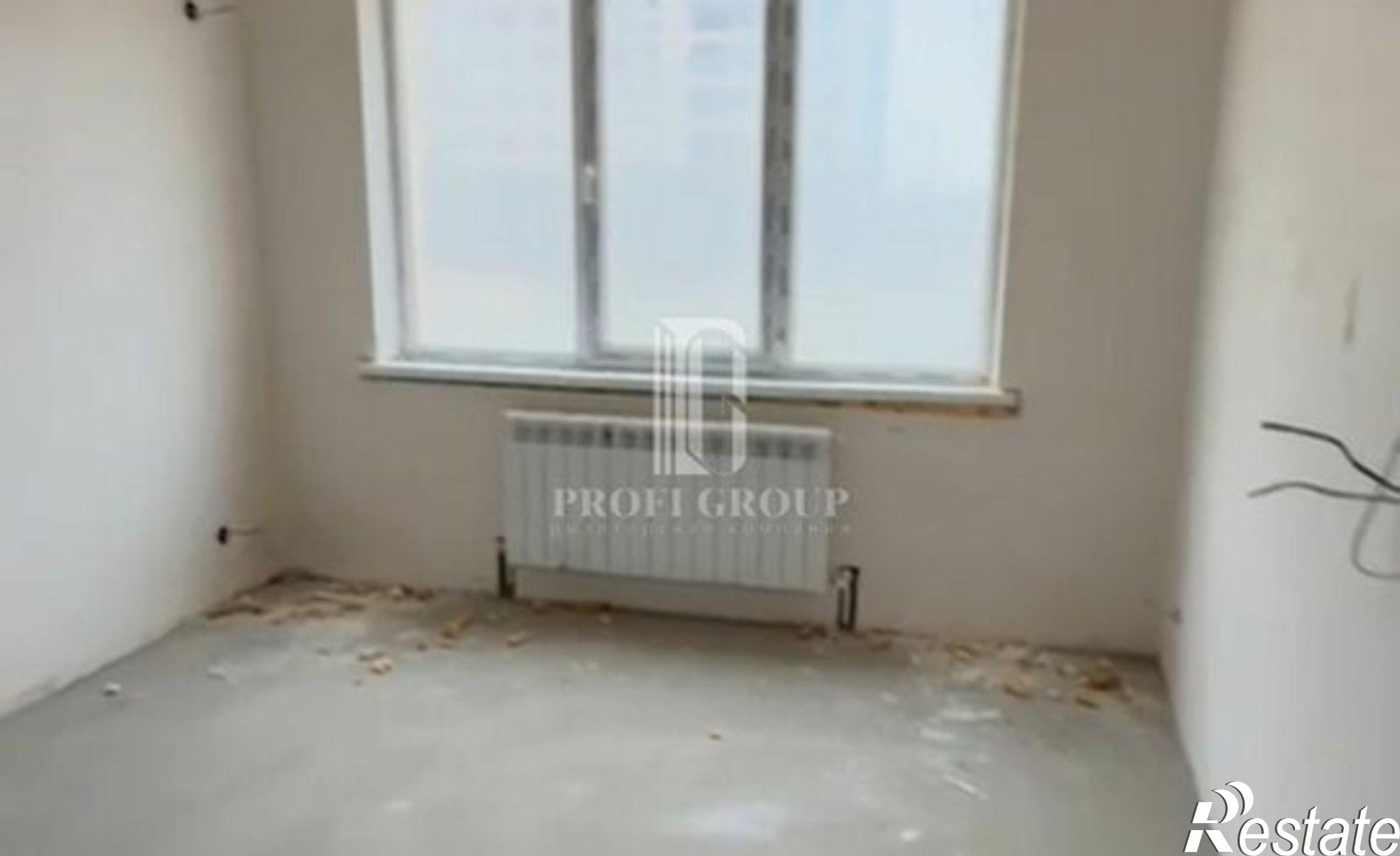 Купить квартиру за 5 500 000 рублей на Маковая улица, 6