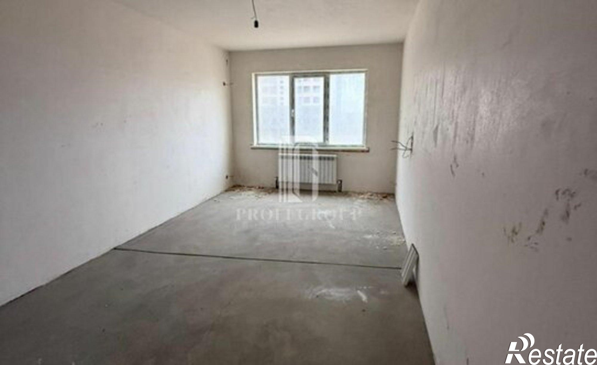 Купить квартиру за 5 500 000 рублей на Маковая улица, 6