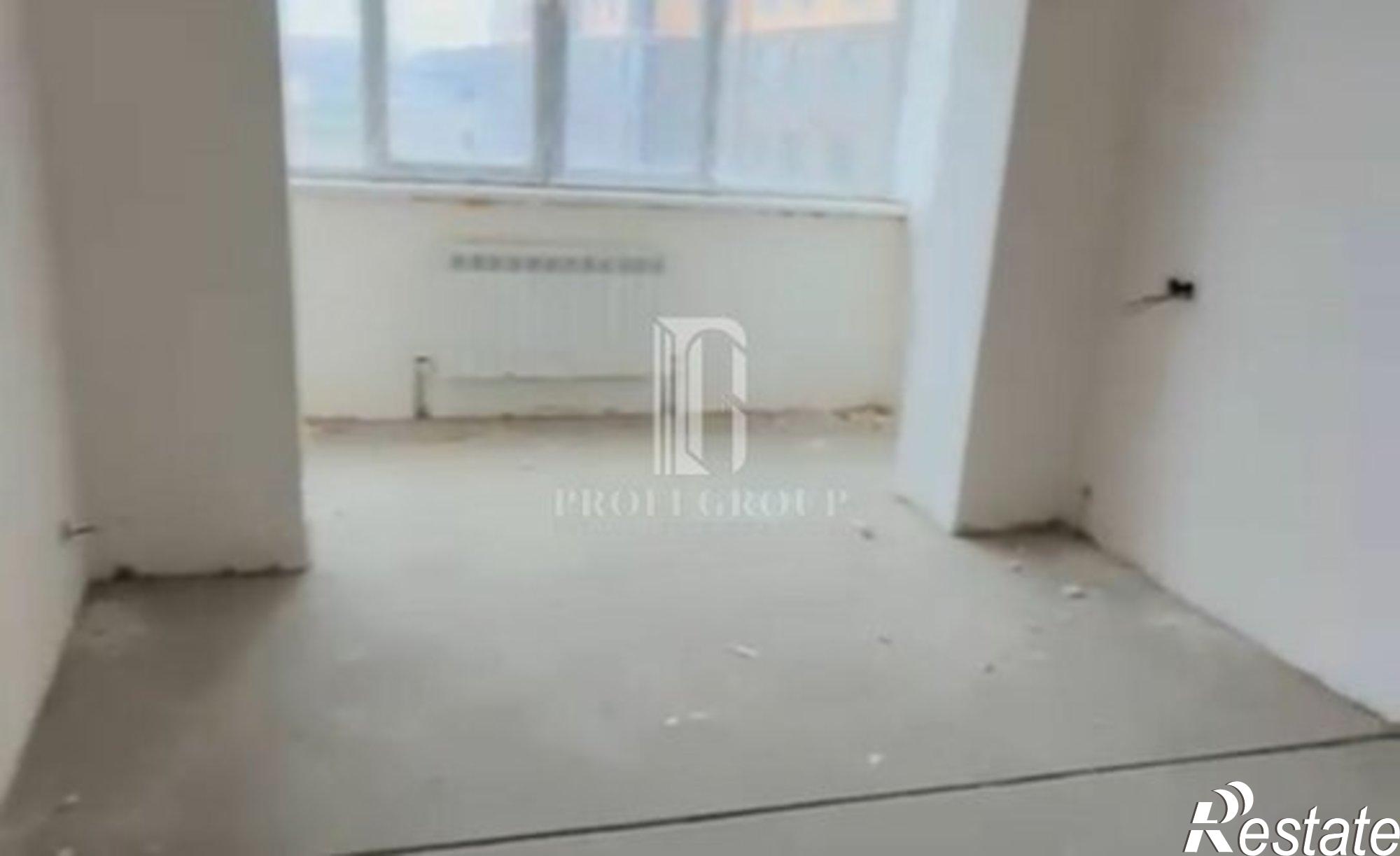 Купить квартиру за 5 500 000 рублей на Маковая улица, 6