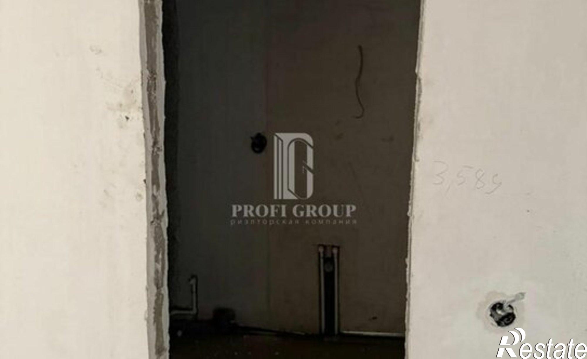 Купить квартиру за 5 500 000 рублей на Маковая улица, 6