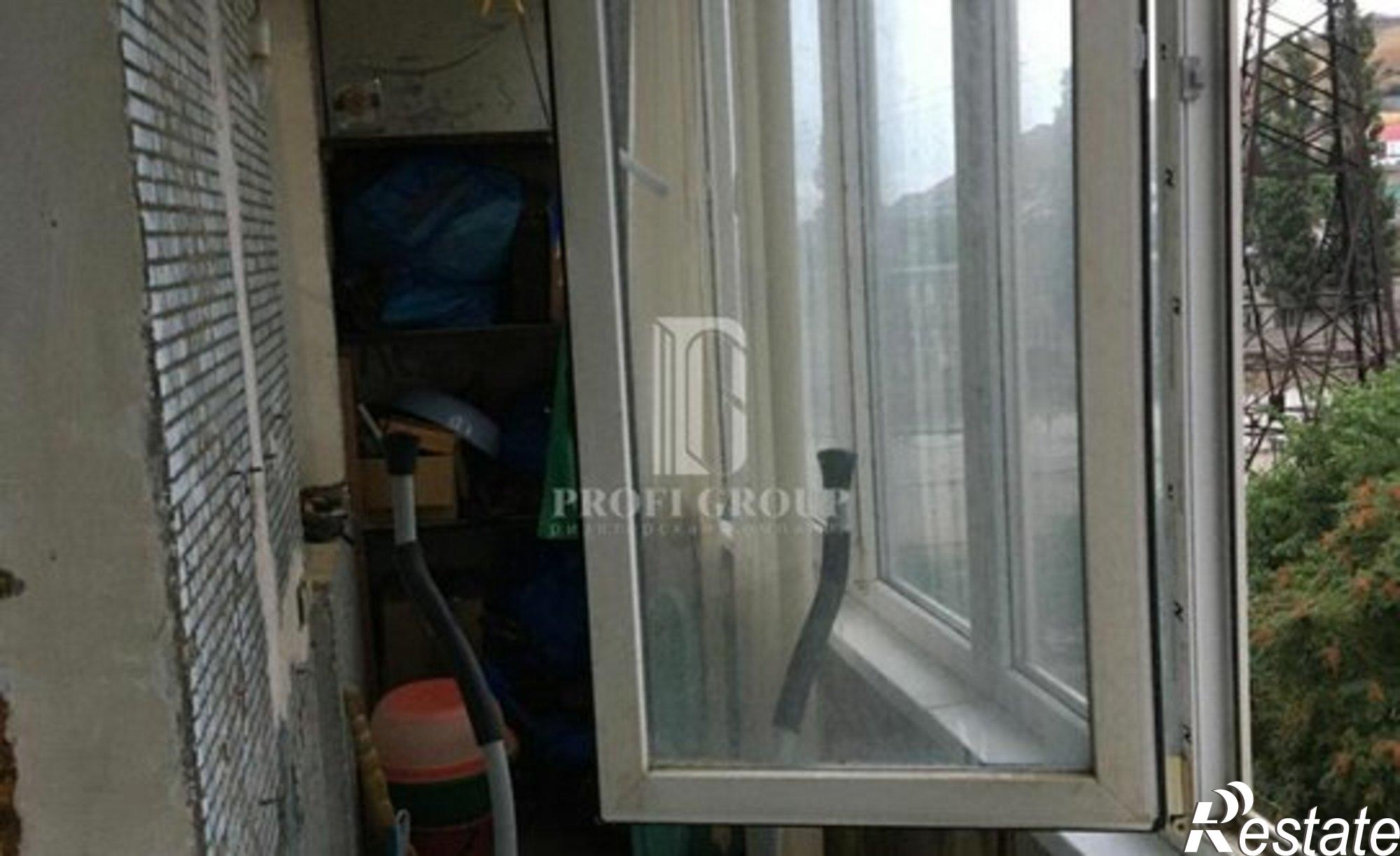 Купить квартиру за 5 300 000 рублей на проспект Аметхана Султана, 16