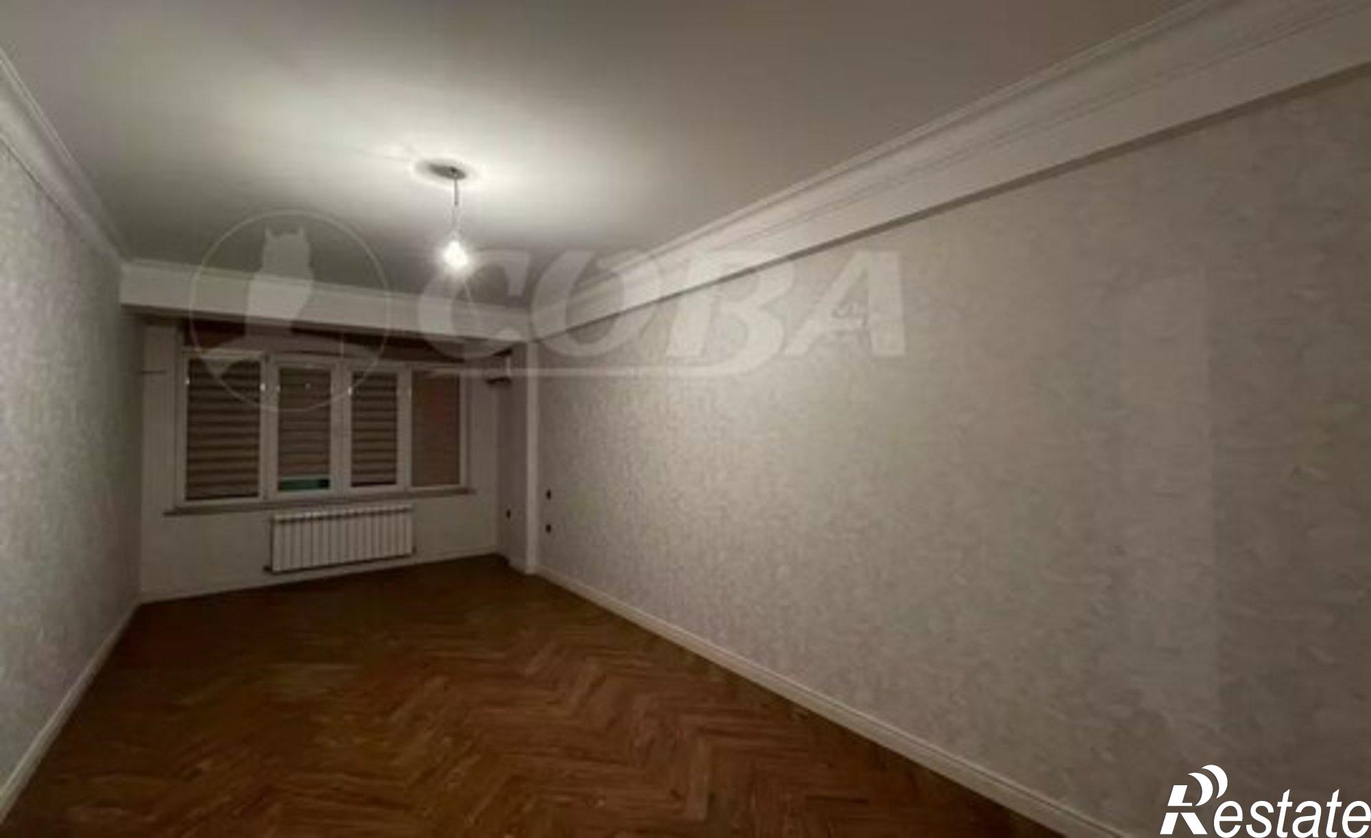 Купить квартиру за 17 400 000 рублей на улица Хизроева, 81