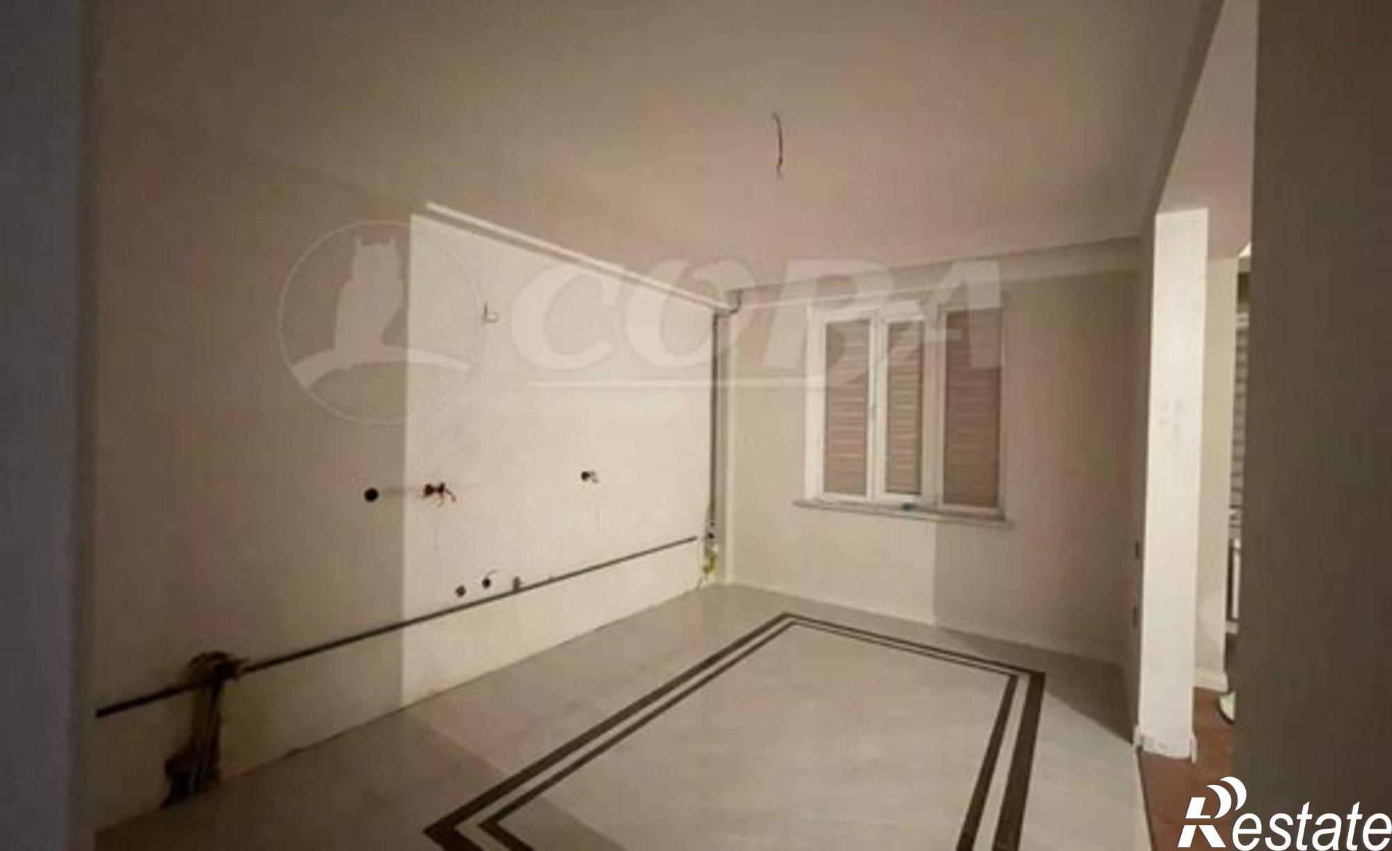 Купить квартиру за 17 400 000 рублей на улица Хизроева, 81