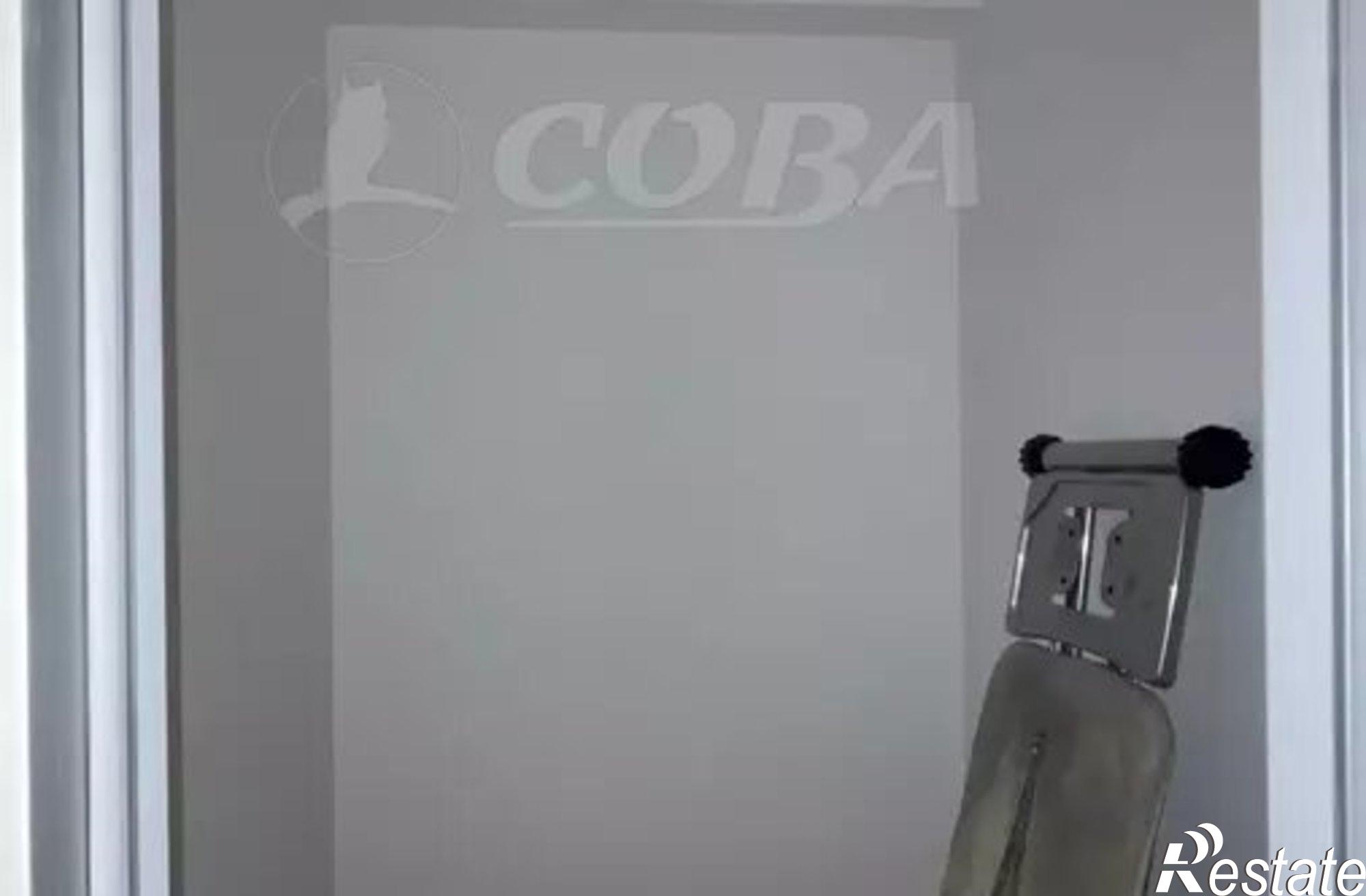 Купить квартиру за 17 400 000 рублей на улица Хизроева, 81